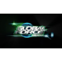 Global Force Entertainment, Llc (Global Force Wrestling)