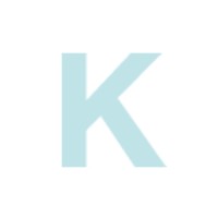 Kohlhammer Verlag logo - Similar company to Deadsoft