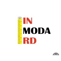 INMODA RD logo - Similar company to Podera