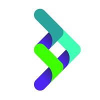 Banco Keve logo - Similar company to Bfa - Banco De Fomento Angola