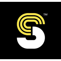Sport Science logo - Similar company to Sportscience