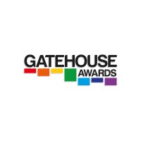 GATEHOUSE AWARDS LTD logo - Similar company to Nqual