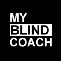 My Blind Coach