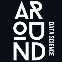 Around Data Science 🇩🇿 logo - Similar company to Ebaj
