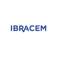IBRACEM logo - Similar company to Kultech Sistemas Informatizados Ltda