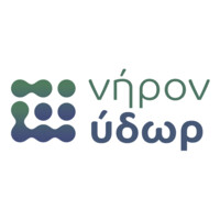 ΝήρονΎδωρ logo - Similar company to Growplan -