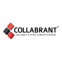 Collabrant Incubators logo - Similar company to Startup360 India