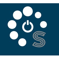 Semagar Vending logo - Similar company to Proyectoa