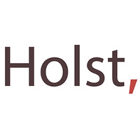 Holst, Advokater logo - Similar company to Bech-Bruun