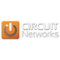 Circuit Networks