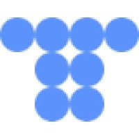 Tecsia Lubrciants Pte Ltd