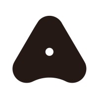 AIRSCREAM UK logo - Similar company to Ritchy Group