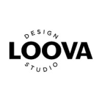 LOOVA Studio logo - Similar company to Free Andy Agency