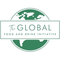 The Global Food and Drink Initiative logo - Similar company to Dexa Bodyscan