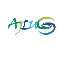 AJLUS logo - Similar company to Hebotech