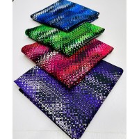 Today's Fabrics logo - Similar company to We Print Lagos