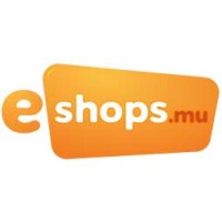 eShops Mauritius Your Digital Mall logo - Similar company to Moris.Store