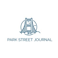 Park Street Journal logo - Similar company to Legalturf