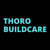 THORO BUILDCARE - India logo - Similar company to Balaji Insulators & Engineers