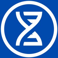 ClearPath Biotech logo - Similar company to Ensho Health