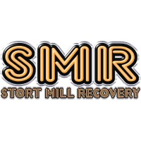 STORT MILL RECOVERY LIMITED logo - Similar company to Callstream
