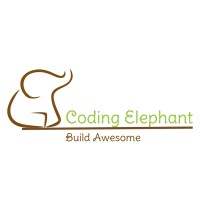 Coding Elephant Technology
