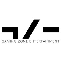Gze - Gamingzone Entertainment