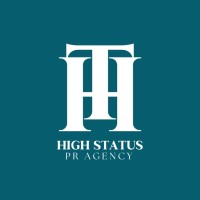 High Status logo - Similar company to Glp Lawyers International