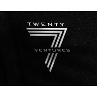 Twenty 7 Ventures logo - Similar company to Ira Industrial Solutions