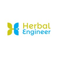Herbal Engineer logo - Similar company to Blessings Collection Global