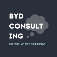BYD Consulting