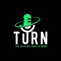 The Universal Radio Network Inc. logo - Similar company to The Grindstone Comedy Theatre & Bistro
