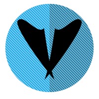 Estudio Creativo RISE logo - Similar company to Undercreatives