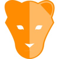 LionX logo - Similar company to Lionx