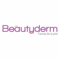 Beautyderm SAS logo - Similar company to Brenson Sas