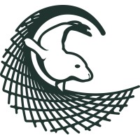 Ghost Fishing UK logo - Similar company to Behaviour Change Cornwall