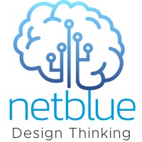 netblue - Web Design & Design Thinking - Ideas + Personas + Tecnología logo - Similar company to Capital Implants