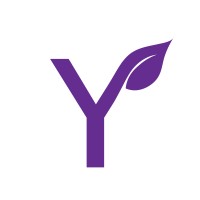 Hey Nutrition logo - Similar company to Prosperys
