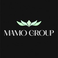 Mamo Group logo - Similar company to Stathakis