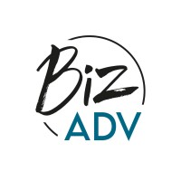 BizAdv | Agenzia di Marketing e Comunicazione logo - Similar company to Tritor Srl