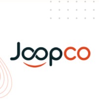 JoopcoOfficial logo - Similar company to Ritz Interactive, Inc.
