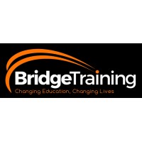 Bridge Training Ltd logo - Similar company to Zigcar