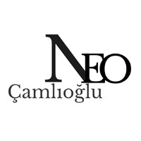 Çamlıoğlu NEO (Nitelikli Etkinlik Organizasyon) logo - Similar company to Conlus Cropscience