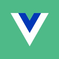 VueJS Israel logo - Similar company to Vuejs Developer
