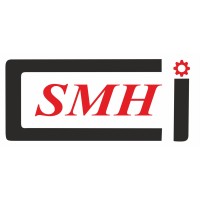Smh Makina Kalıp San. Tic. Ltd. Şti logo - Similar company to Kme Kalıp