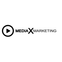 Mediax Marketing