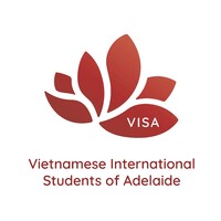 Vietnamese International Students of Adelaide (VISA) Inc. logo - Similar company to Intersync Analytics