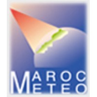 Direction Générale de la Météorologie logo - Similar company to Digisystems