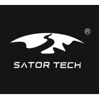 SATOR Tech logo - Similar company to Bukito