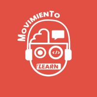 Movimiento Learn by Orozco Yamila logo - Similar company to Prompt The Future